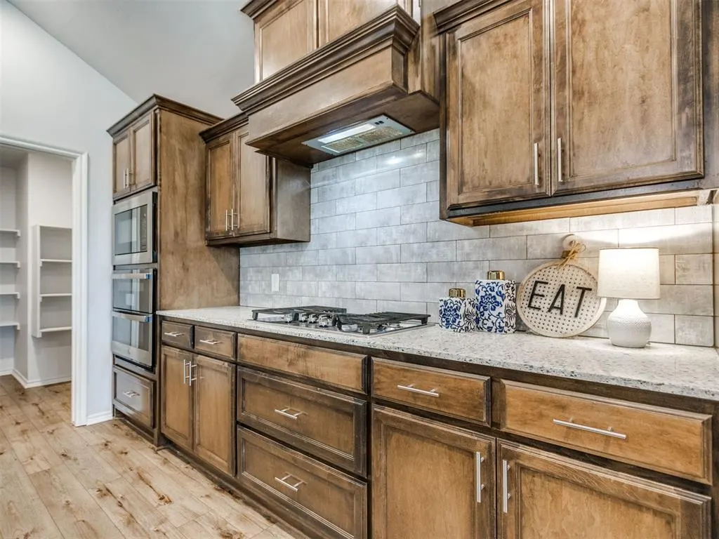 Photo 13 — 18101 Jimenez Drive, Edmond, OK 73012