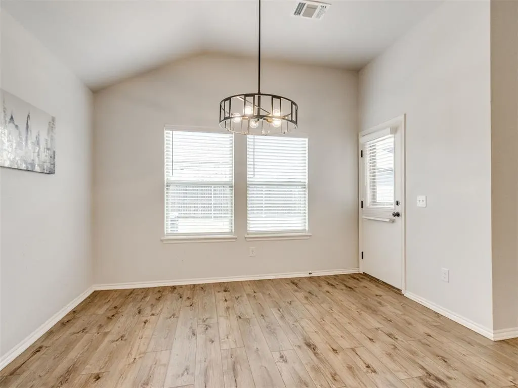 Photo 15 — 18101 Jimenez Drive, Edmond, OK 73012