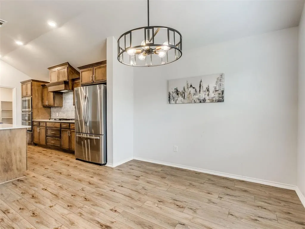 Photo 17 — 18101 Jimenez Drive, Edmond, OK 73012