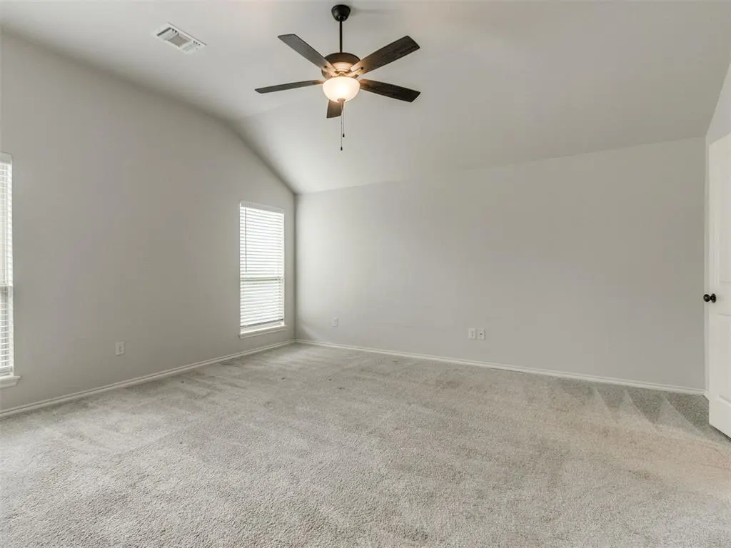 Photo 21 — 18101 Jimenez Drive, Edmond, OK 73012