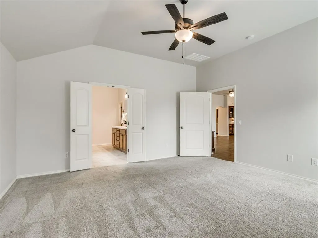 Photo 22 — 18101 Jimenez Drive, Edmond, OK 73012