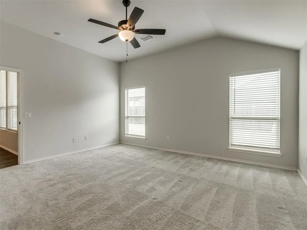 Photo 23 — 18101 Jimenez Drive, Edmond, OK 73012