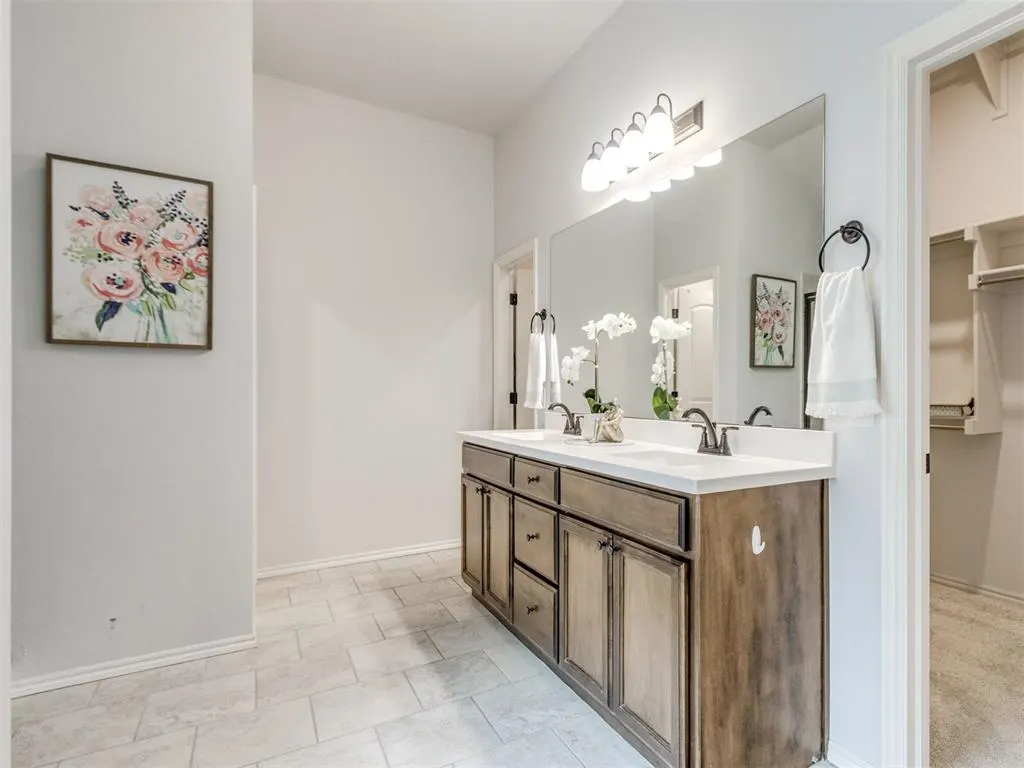 Photo 24 — 18101 Jimenez Drive, Edmond, OK 73012