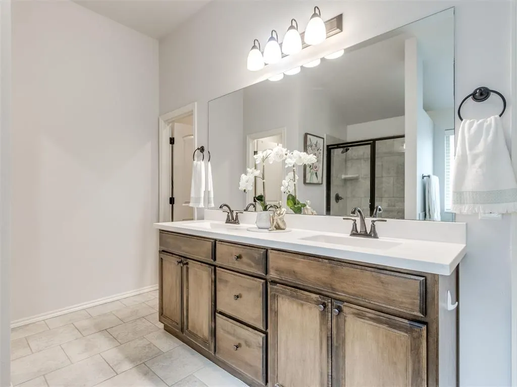 Photo 25 — 18101 Jimenez Drive, Edmond, OK 73012