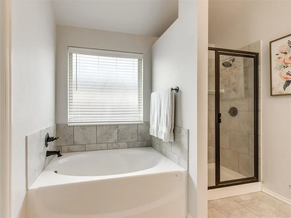 Photo 26 — 18101 Jimenez Drive, Edmond, OK 73012