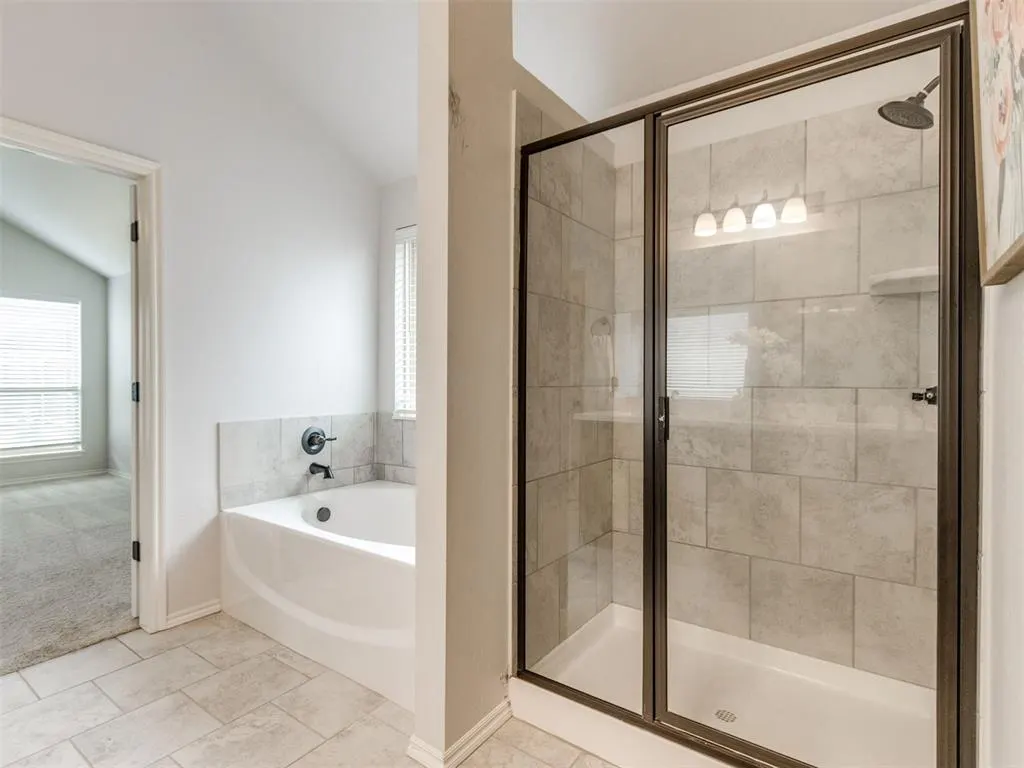 Photo 28 — 18101 Jimenez Drive, Edmond, OK 73012