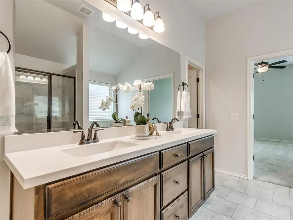 Photo 29 — 18101 Jimenez Drive, Edmond, OK 73012