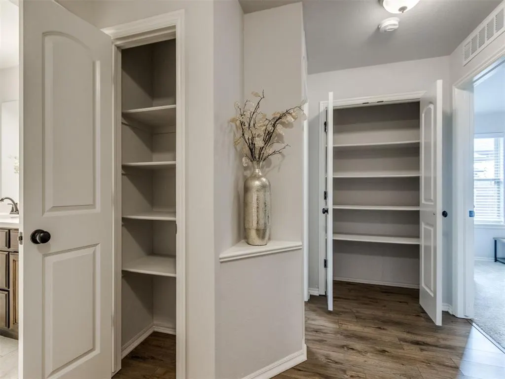 Photo 30 — 18101 Jimenez Drive, Edmond, OK 73012