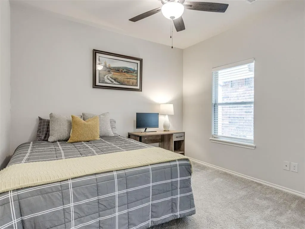 Photo 31 — 18101 Jimenez Drive, Edmond, OK 73012