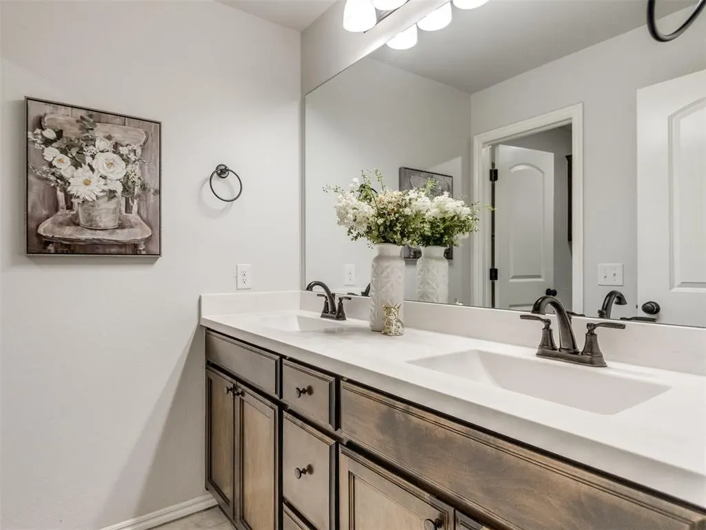 Photo 34 — 18101 Jimenez Drive, Edmond, OK 73012