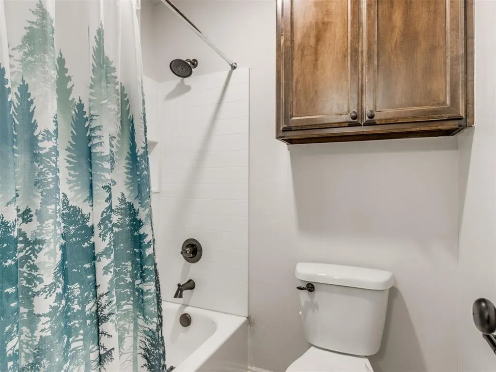 Photo 35 — 18101 Jimenez Drive, Edmond, OK 73012