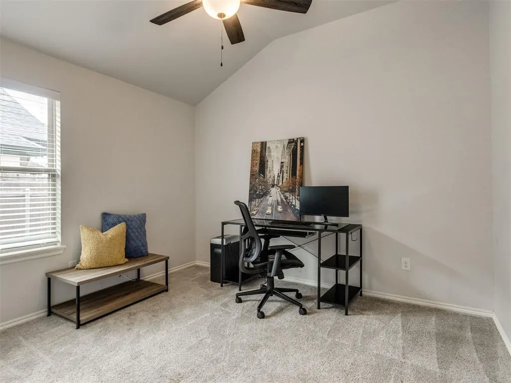 Photo 36 — 18101 Jimenez Drive, Edmond, OK 73012