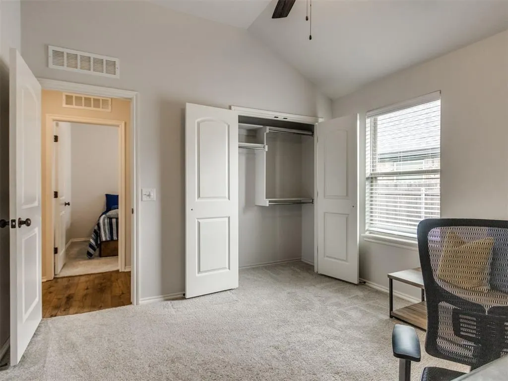Photo 38 — 18101 Jimenez Drive, Edmond, OK 73012