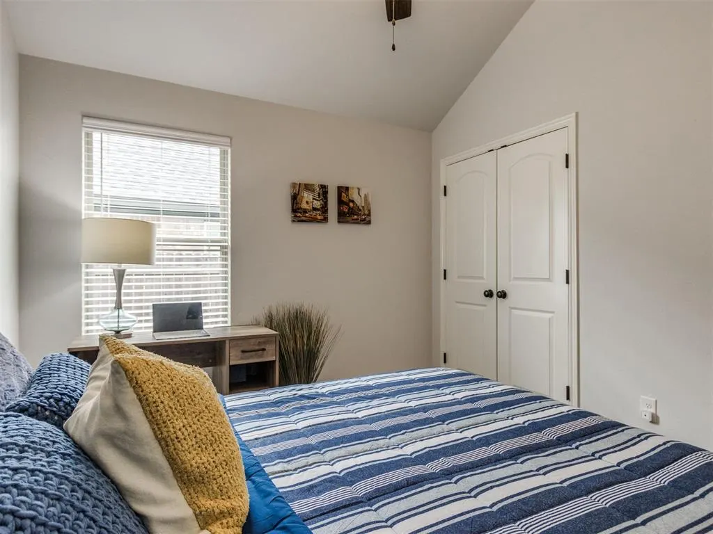 Photo 42 — 18101 Jimenez Drive, Edmond, OK 73012