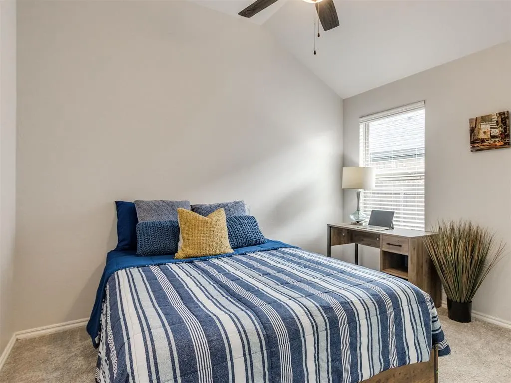 Photo 40 — 18101 Jimenez Drive, Edmond, OK 73012