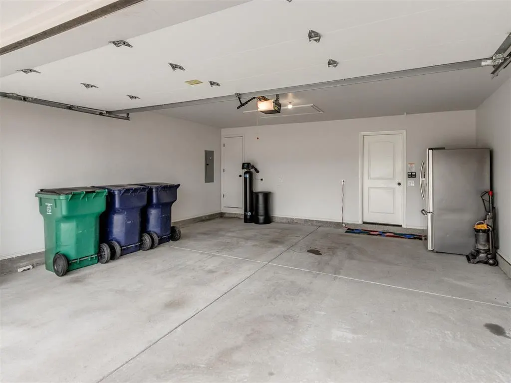 Photo 47 — 18101 Jimenez Drive, Edmond, OK 73012