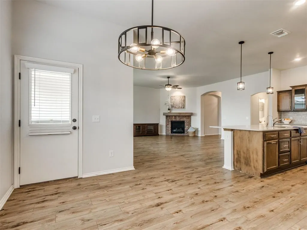 Photo 18 — 18101 Jimenez Drive, Edmond, OK 73012