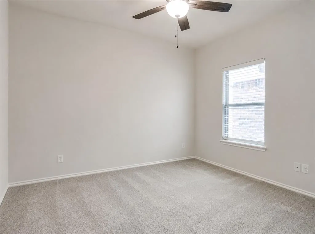 Photo 32 — 18101 Jimenez Drive, Edmond, OK 73012