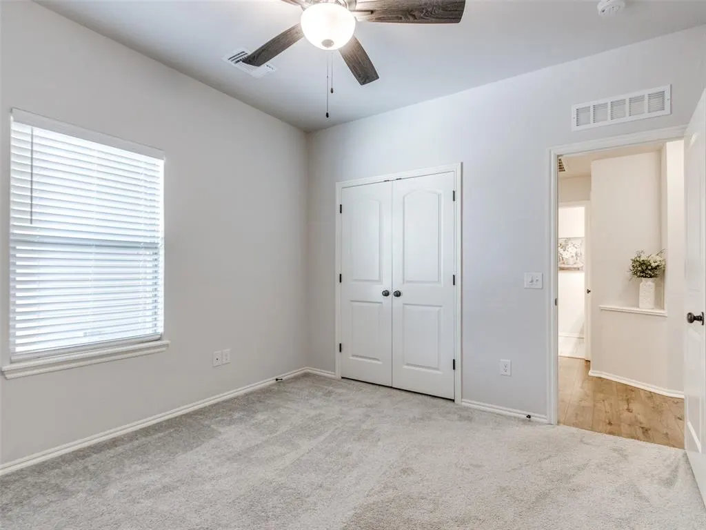 Photo 33 — 18101 Jimenez Drive, Edmond, OK 73012