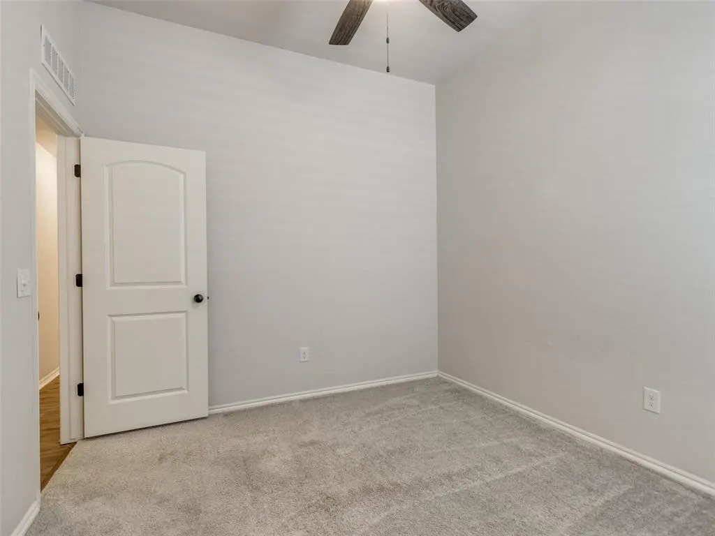 Photo 41 — 18101 Jimenez Drive, Edmond, OK 73012