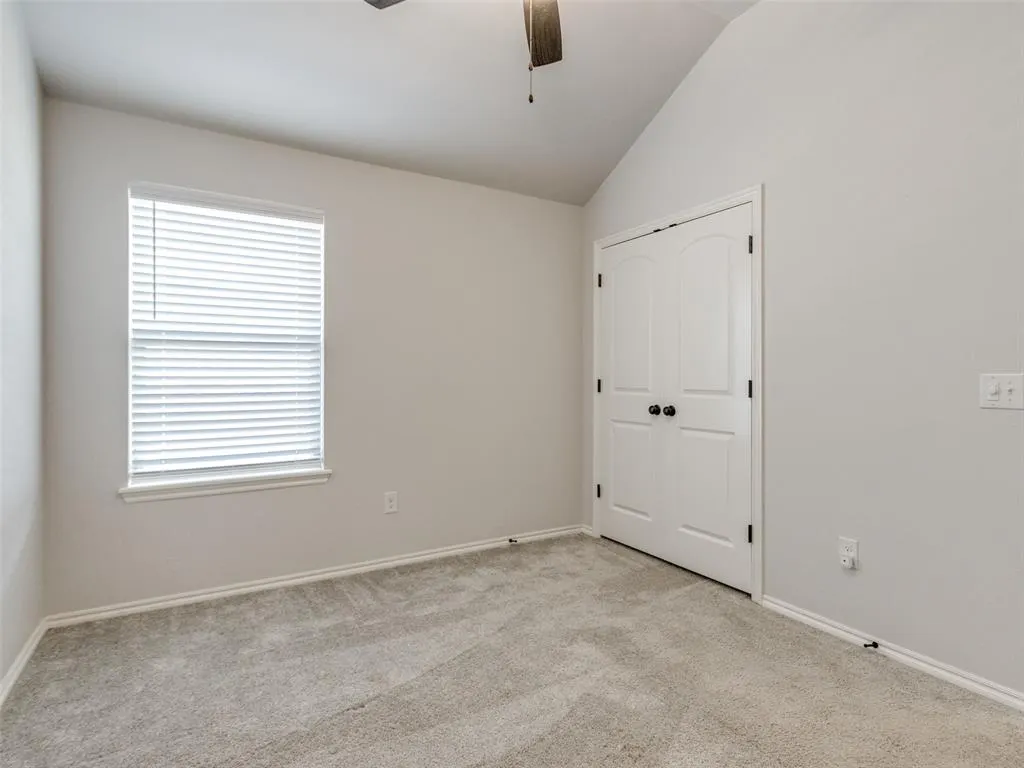 Photo 43 — 18101 Jimenez Drive, Edmond, OK 73012