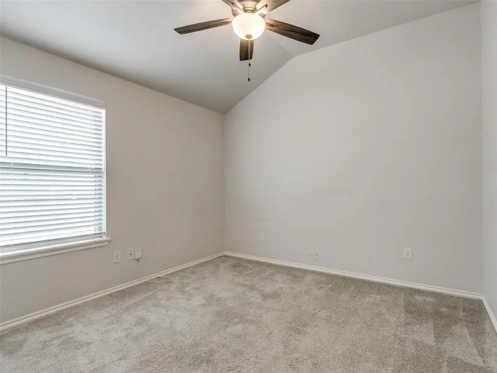 Photo 37 — 18101 Jimenez Drive, Edmond, OK 73012