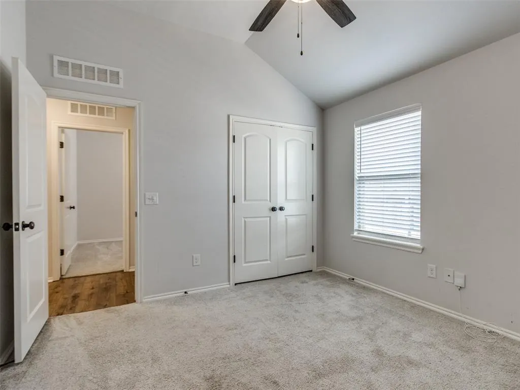 Photo 39 — 18101 Jimenez Drive, Edmond, OK 73012