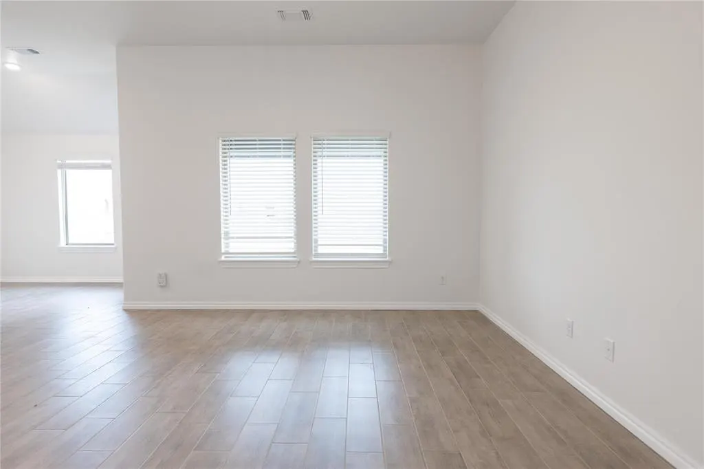 Photo 8 — 2208 NW 170th Street, Edmond, OK 73012