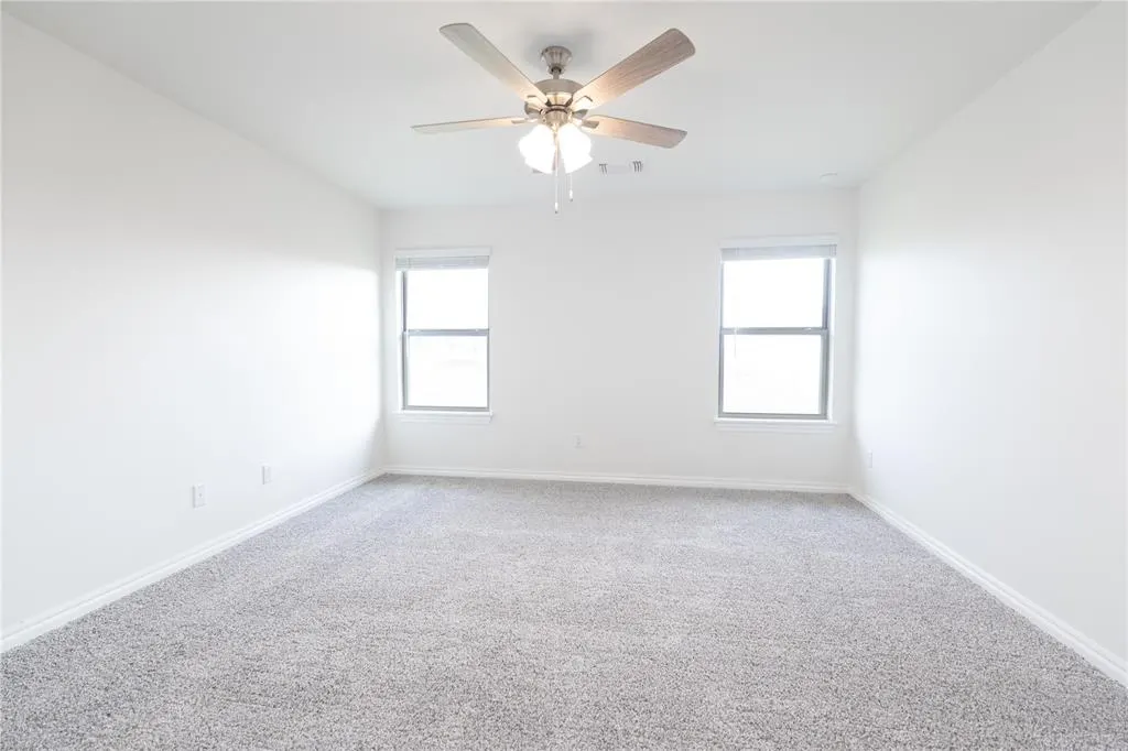 Photo 11 — 2208 NW 170th Street, Edmond, OK 73012
