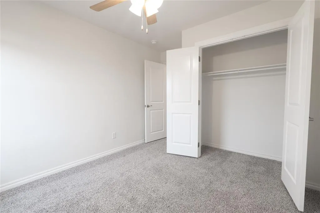 Photo 20 — 2208 NW 170th Street, Edmond, OK 73012
