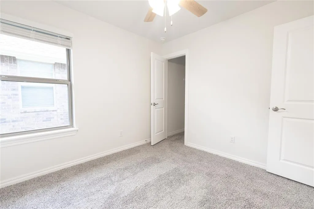 Photo 21 — 2208 NW 170th Street, Edmond, OK 73012