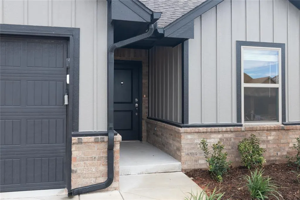 Photo 30 — 2208 NW 170th Street, Edmond, OK 73012