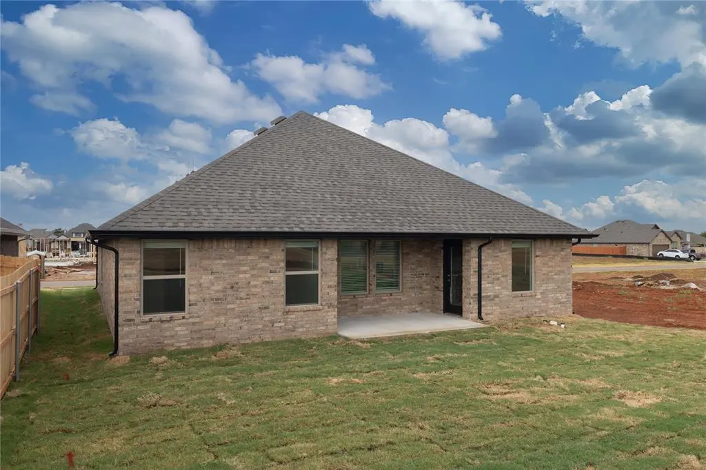 Photo 31 — 2208 NW 170th Street, Edmond, OK 73012