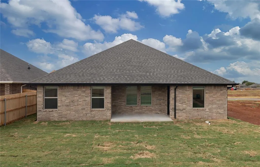 Photo 32 — 2208 NW 170th Street, Edmond, OK 73012