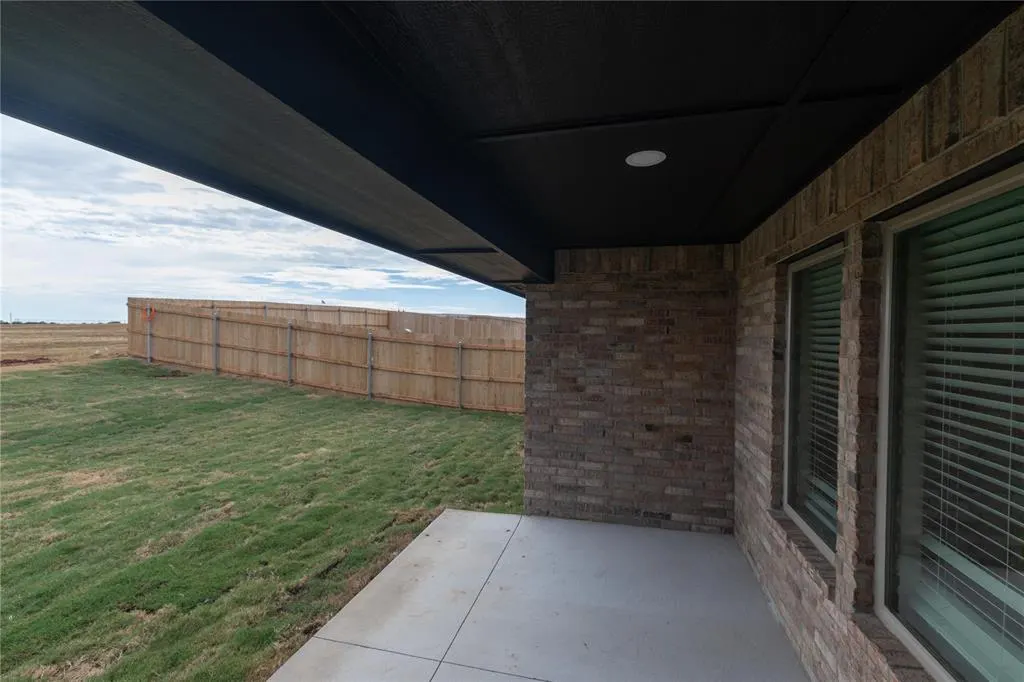 Photo 34 — 2208 NW 170th Street, Edmond, OK 73012