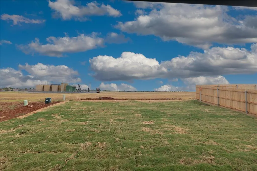 Photo 35 — 2208 NW 170th Street, Edmond, OK 73012