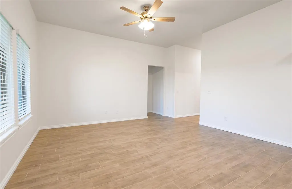 Photo 8 — 2208 NW 170th Street, Edmond, OK 73012