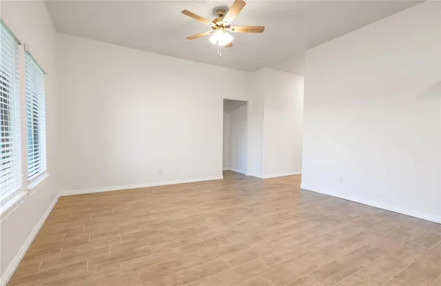 Photo 8 — 2208 NW 170th Street, Edmond, OK 73012