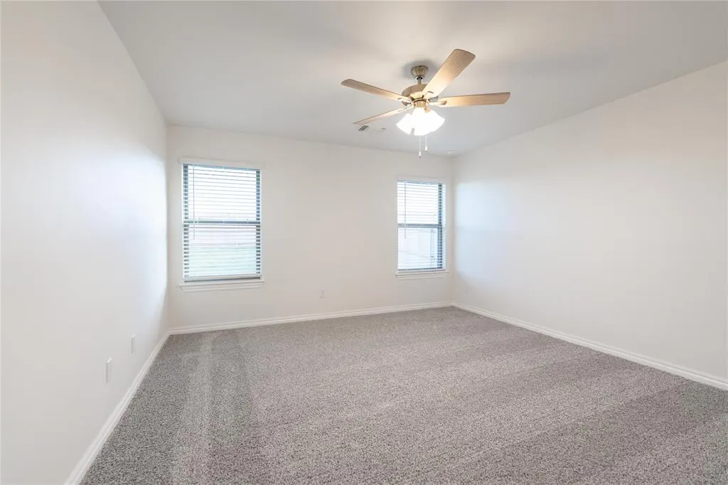 Photo 10 — 2208 NW 170th Street, Edmond, OK 73012