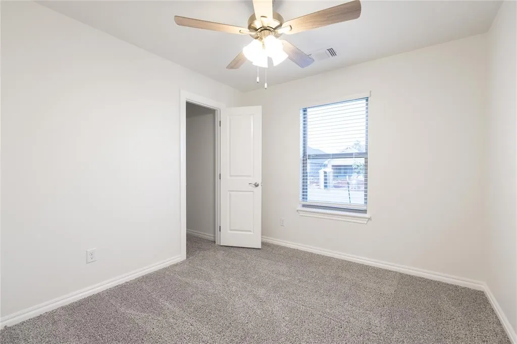 Photo 18 — 2208 NW 170th Street, Edmond, OK 73012