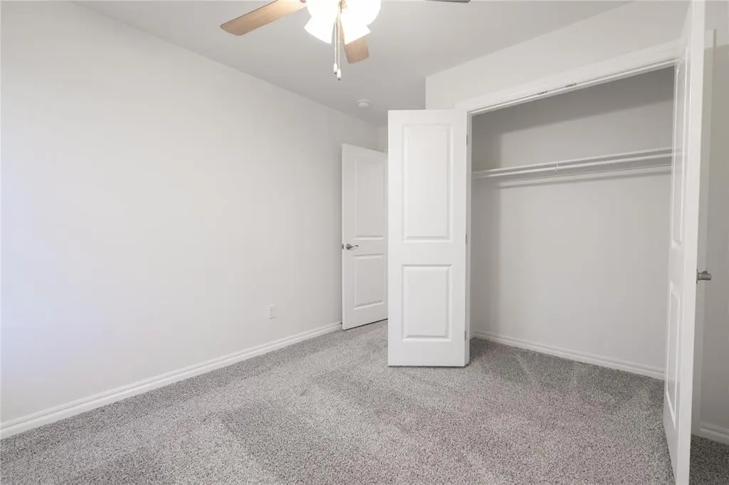 Photo 20 — 2208 NW 170th Street, Edmond, OK 73012