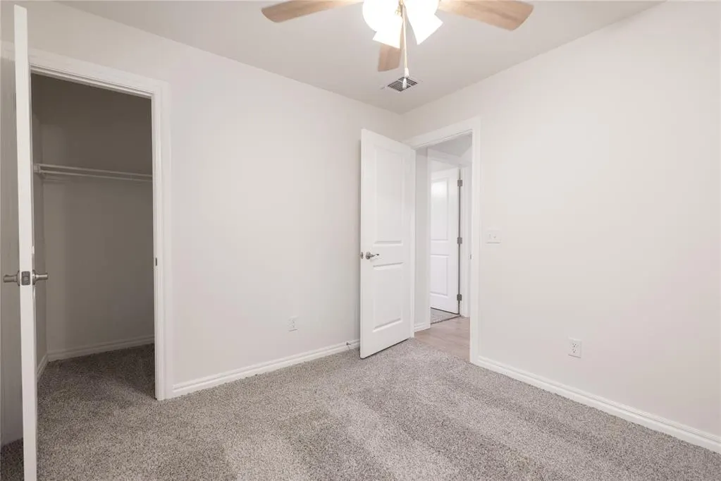 Photo 21 — 2208 NW 170th Street, Edmond, OK 73012