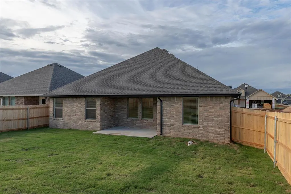 Photo 28 — 2208 NW 170th Street, Edmond, OK 73012