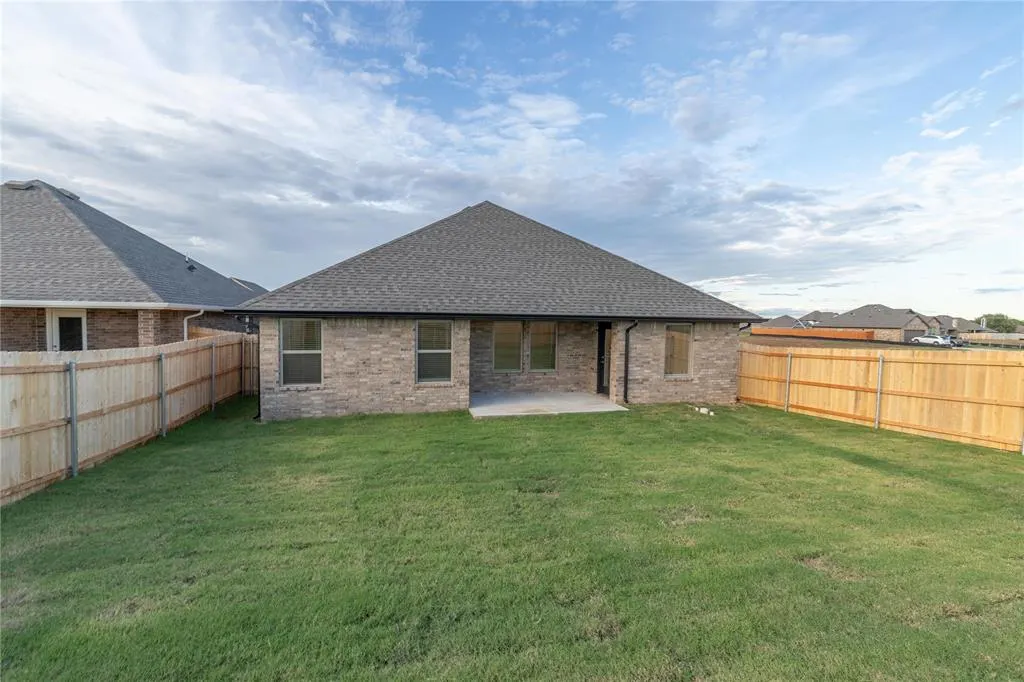 Photo 30 — 2208 NW 170th Street, Edmond, OK 73012