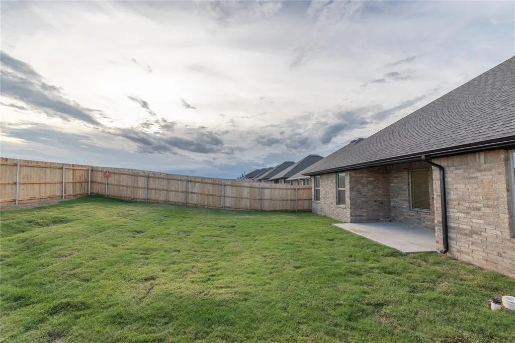 Photo 31 — 2208 NW 170th Street, Edmond, OK 73012
