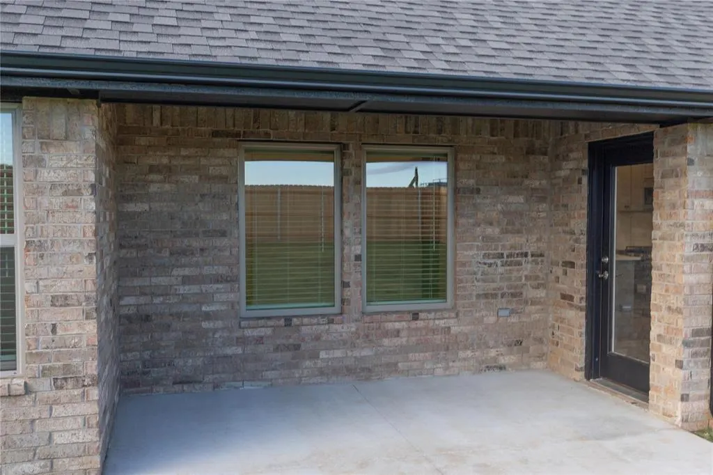 Photo 32 — 2208 NW 170th Street, Edmond, OK 73012