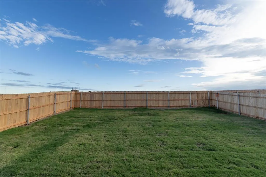Photo 33 — 2208 NW 170th Street, Edmond, OK 73012