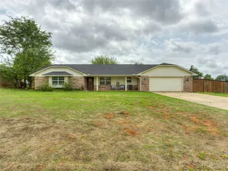 Sold home at 1724 E Mohr Lane