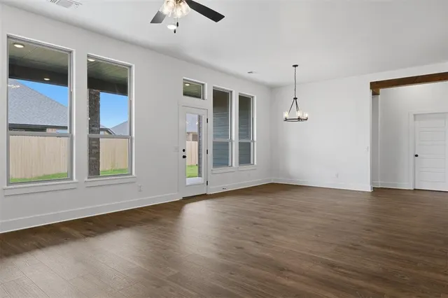 Photo 6 — 1400 SW 159th Street, Moore, OK 73170