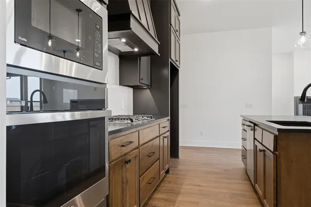 Photo 8 — 1400 SW 159th Street, Moore, OK 73170